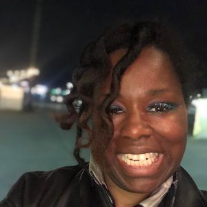 Custom Hair Treatment